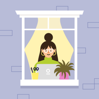 finspoLearn_illo_rectangle_sjp@3x