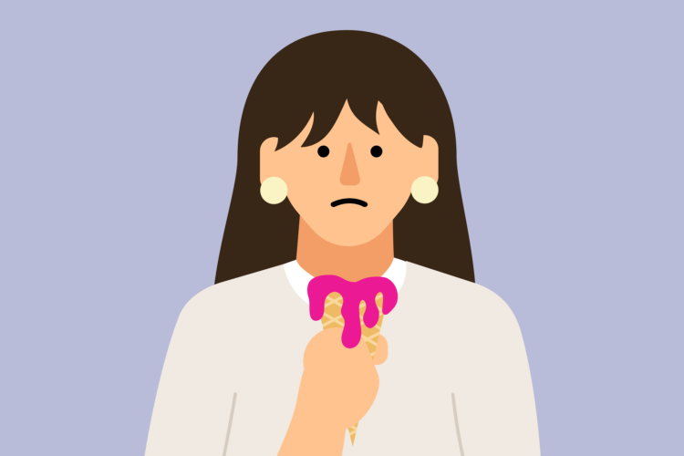 finspoLearn_illo_banner_fixedRateEnding@3x_colored