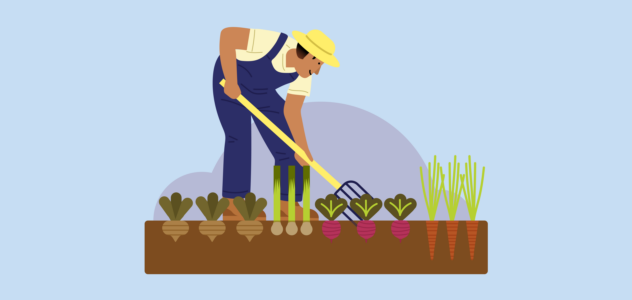 finspoLearn_illo_rectangle_benefitsOfOffset@3x_colored