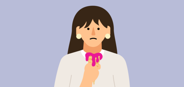 finspoLearn_illo_rectangle_fixedRateEnding@3x_colored