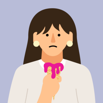 finspoLearn_illo_rectangle_fixedRateEnding@3x_colored