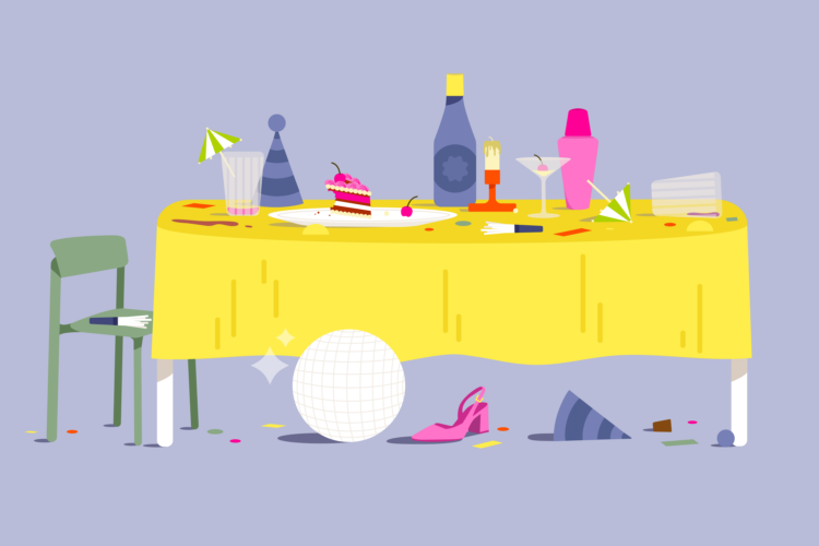 finspoLearn_illo_banner_fixedRateFallout@3x_colored