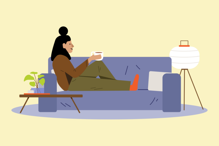 finspoLearn_illo_banner_rentingVsBuying@3x_v2
