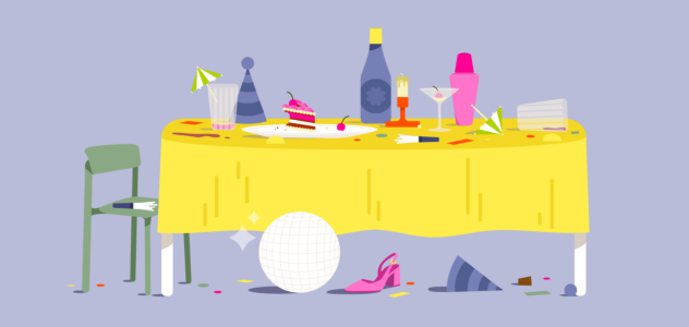 finspoLearn_illo_rectangle_fixedRateFallout@3x_colored