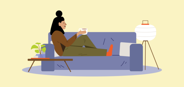 finspoLearn_illo_rectangle_rentingVsBuying@3x_v2