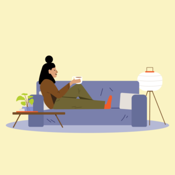 finspoLearn_illo_rectangle_rentingVsBuying@3x_v2