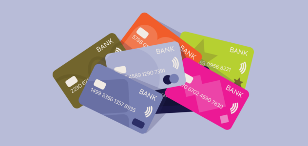 finspoLearn_illo_rectangle_creditCard@3x_v2