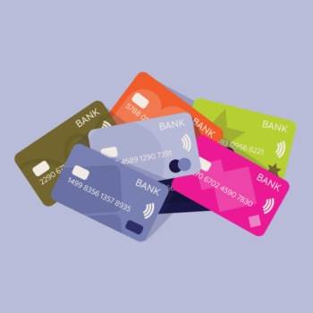 finspoLearn_illo_rectangle_creditCard@3x_v2