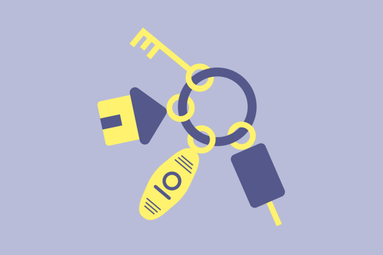 finspoLearn_illo_banner_costOfRefi@3x_3