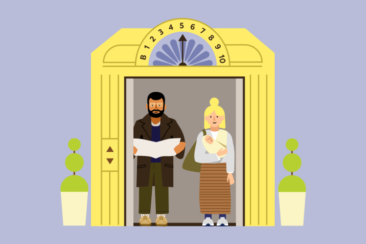 finspoLearn_illo_banner_howLongDoesRefiTake@3x_colored