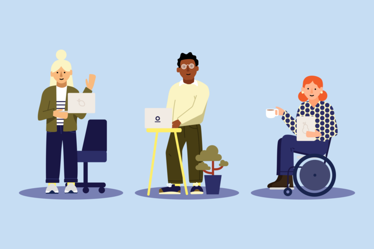 finspoLearn_illo_banner_howToChooseBroker@3x_colored