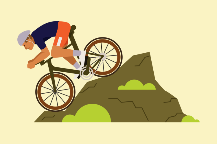 finspoLearn_illo_banner_howToReduceMortgageRepayments@3x_colored