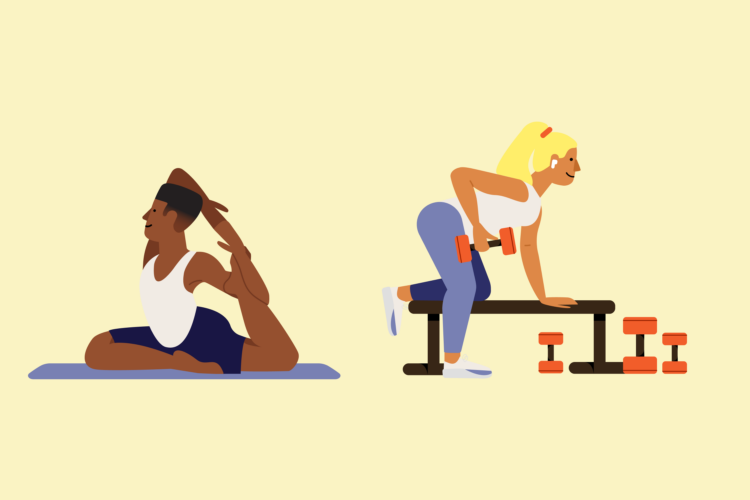 finspoLearn_illo_banner_offsetVsRedraw@3x_v3