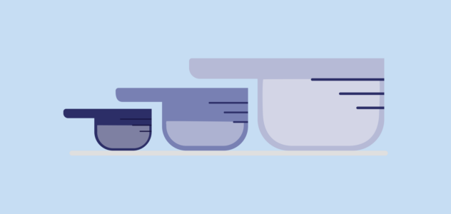 finspoLearn_illo_rectangle_LVR@3x_2