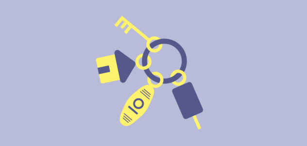 finspoLearn_illo_rectangle_costOfRefi@3x_3