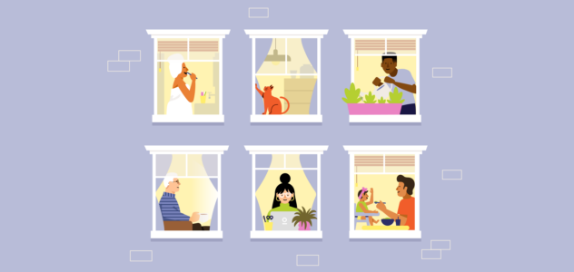 finspoLearn_illo_rectangle_howDoesRefiWork@3x_v3