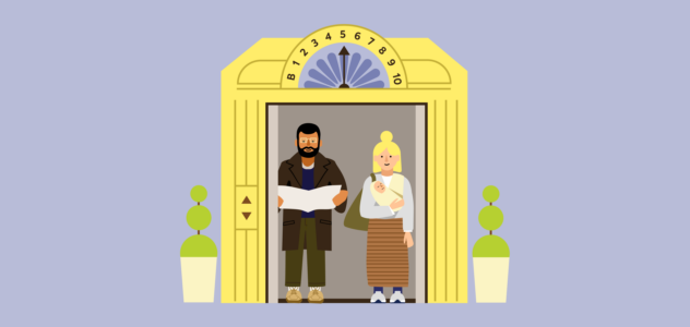 finspoLearn_illo_rectangle_howLongDoesRefiTake@3x_colored