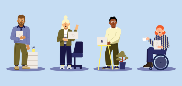 finspoLearn_illo_rectangle_howToChooseBroker@3x_colored