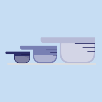 finspoLearn_illo_rectangle_LVR@3x_2