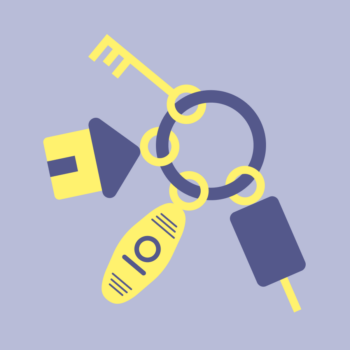 finspoLearn_illo_rectangle_costOfRefi@3x_3
