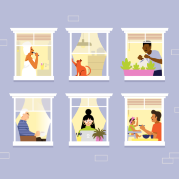 finspoLearn_illo_rectangle_howDoesRefiWork@3x_v3