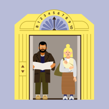 finspoLearn_illo_rectangle_howLongDoesRefiTake@3x_colored
