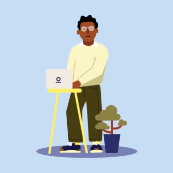 finspoLearn_illo_rectangle_howToChooseBroker@3x_colored