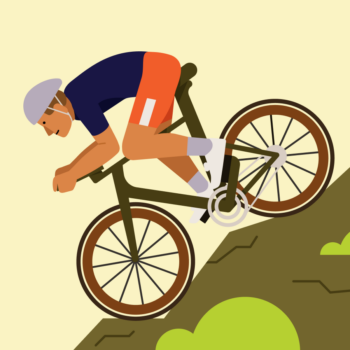 finspoLearn_illo_rectangle_howToReduceMortgageRepayments@3x_colored