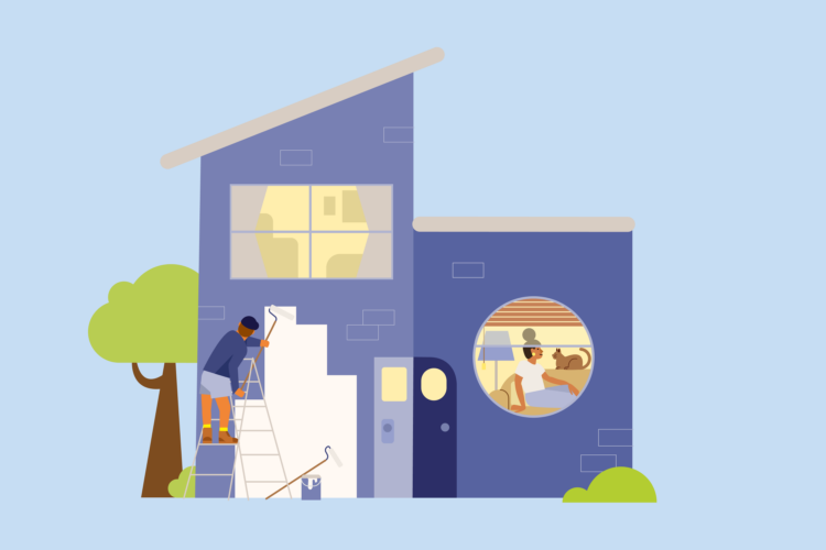 finspoLearn_illo_banner_investmentVsHomeloan@3x_colored