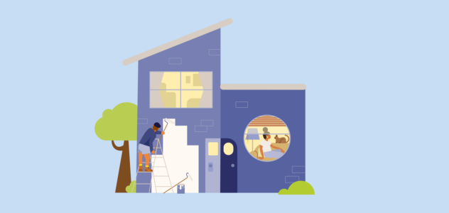 finspoLearn_illo_rectangle_investmentVsHomeloan@3x_colored