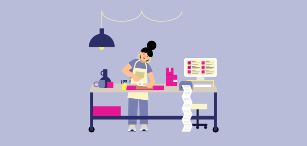 finspoLearn_illo_rectangle_selfEmployed@3x_colored