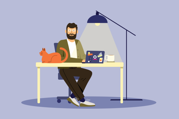 finspoLearn_illo_banner_HECSDebt@3x_colored