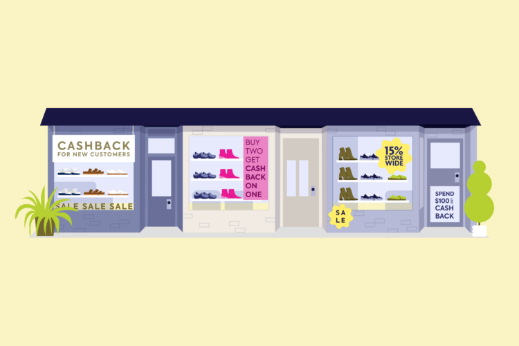 finspoLearn_illo_banner_cashbackOffers@3x_colored