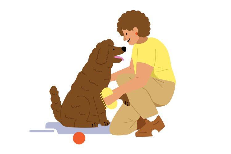 finspoLearn_illo_banner_loyaltyTax@3x_v2