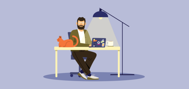 finspoLearn_illo_rectangle_HECSDebt@3x_colored
