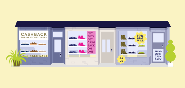 finspoLearn_illo_rectangle_cashbackOffers@3x_colored
