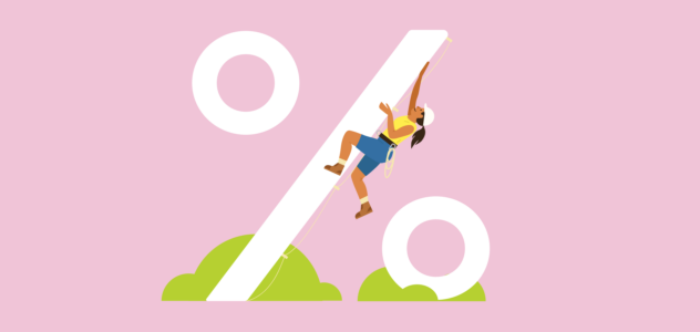 finspoLearn_illo_rectangle_interestRateTracker@3x_v2