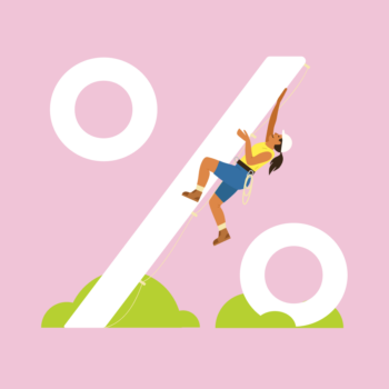 finspoLearn_illo_rectangle_interestRateTracker@3x_v2