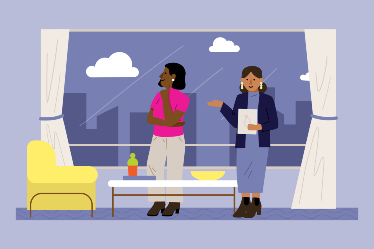 finspoLearn_illo_banner_buyersAgent@3x_colored