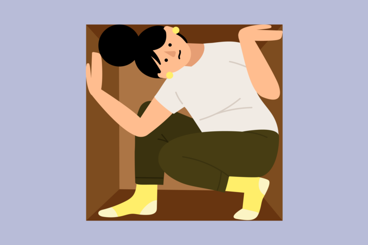 finspoLearn_illo_banner_mortgagePrisoners@3x_colored