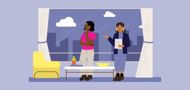 finspoLearn_illo_rectangle_buyersAgent@3x_colored