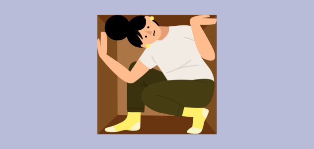 finspoLearn_illo_rectangle_mortgagePrisoners@3x_colored