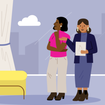 finspoLearn_illo_rectangle_buyersAgent@3x_colored