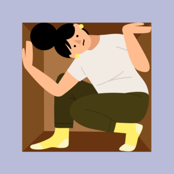 finspoLearn_illo_rectangle_mortgagePrisoners@3x_colored