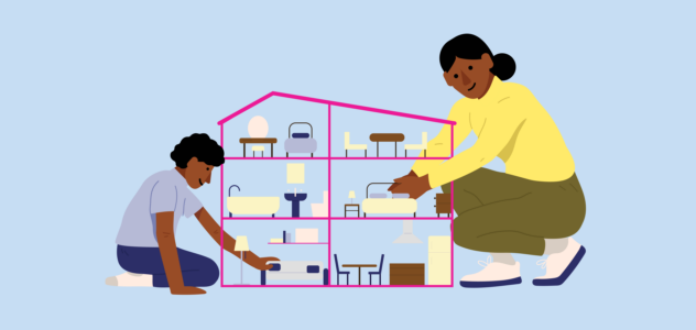 finspoLearn_illo_rectangle_howDoesHomeLoanWork@3x_colored
