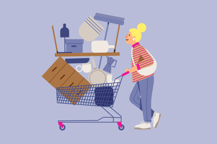 finspoLearn_illo_banner_buyingAnApartment@3x_colored