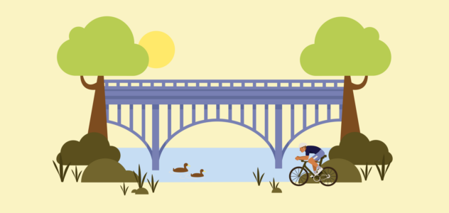 finspoLearn_illo_rectangle_bridgingLoans@3x_v2