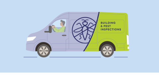 finspoLearn_illo_rectangle_buildingAndPest@3x_colored