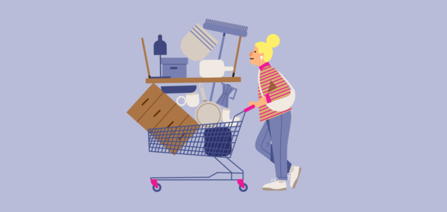 finspoLearn_illo_rectangle_buyingAnApartment@3x_colored
