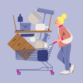 finspoLearn_illo_rectangle_buyingAnApartment@3x_colored